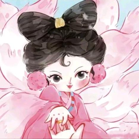 .橙子