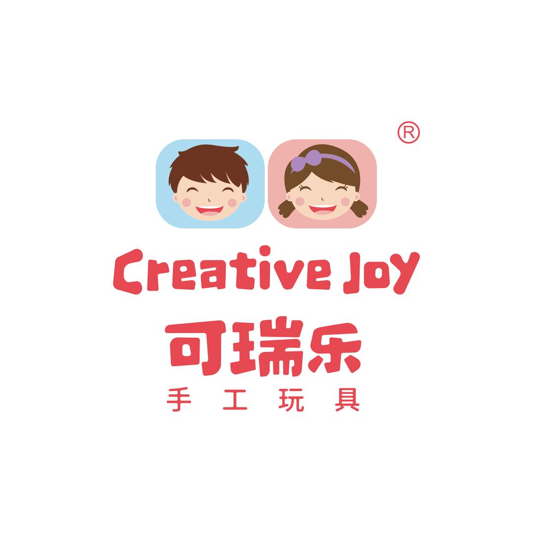 南京创想乐园玩具