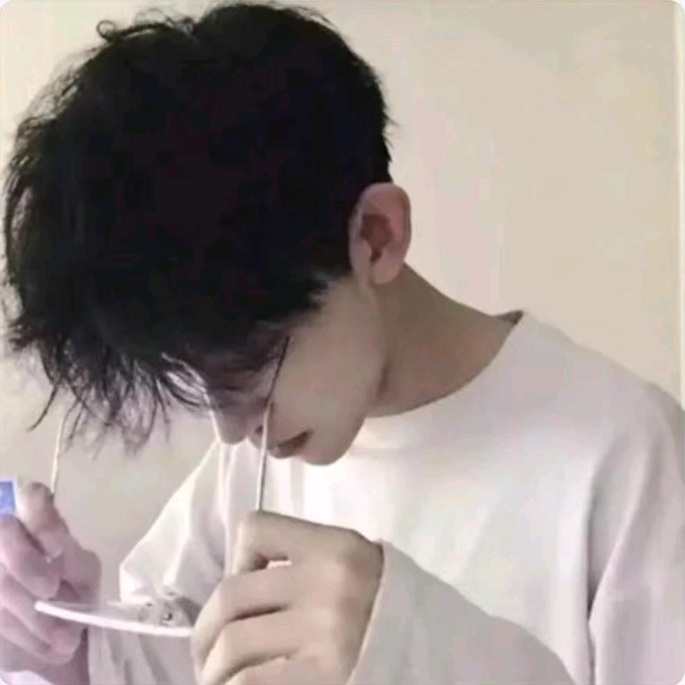 汝南暂未开业的地摊