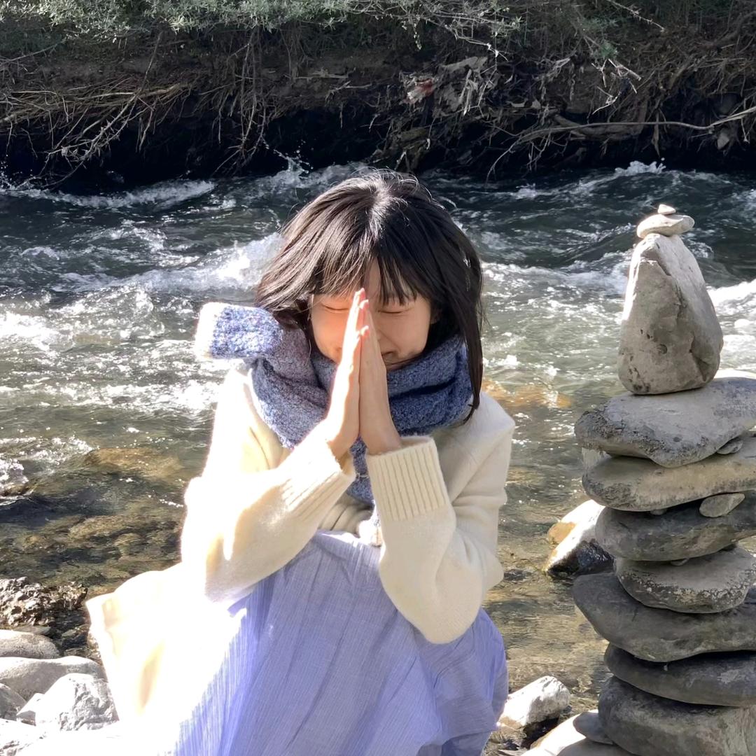 大红袍是乌龙茶
