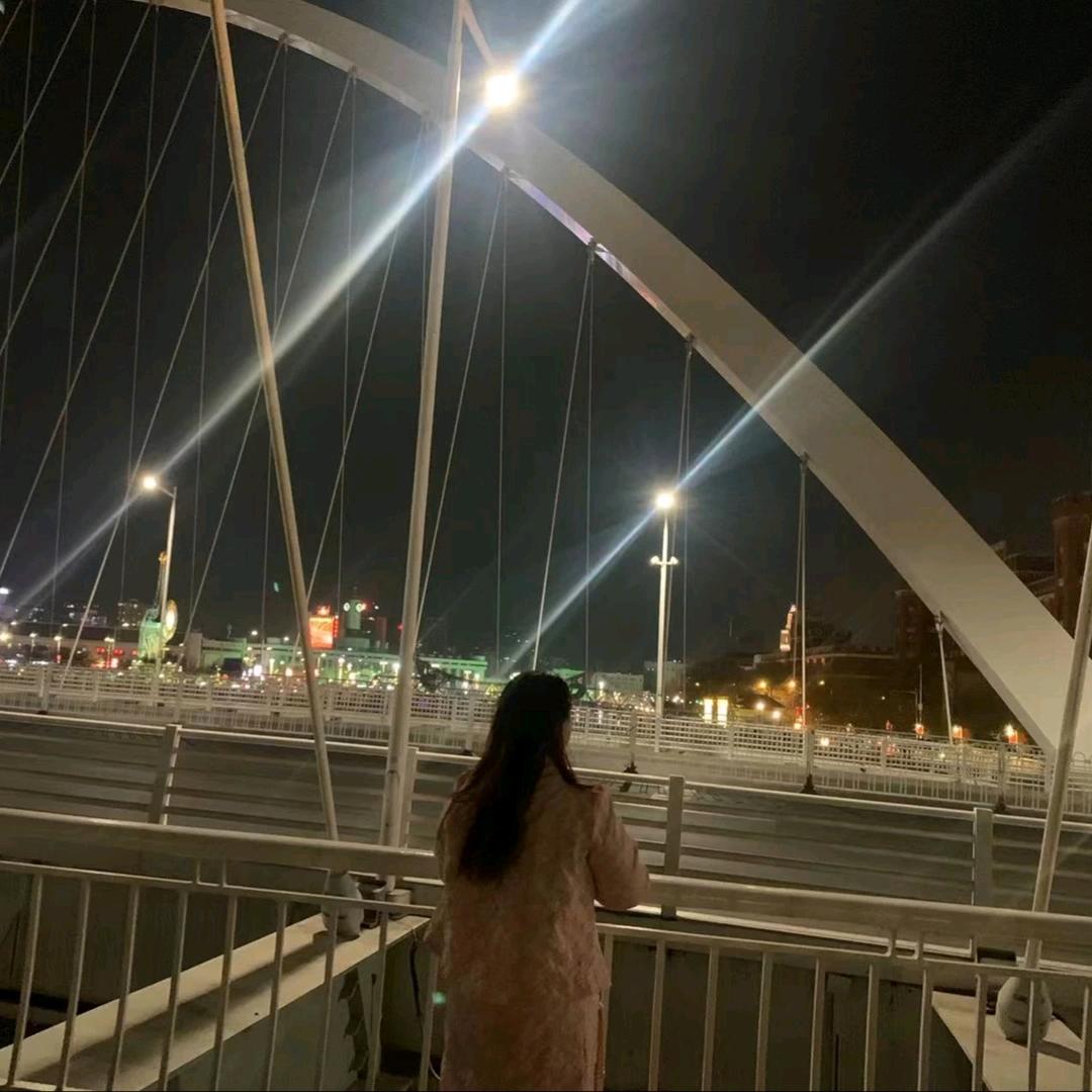 萱萱⭐