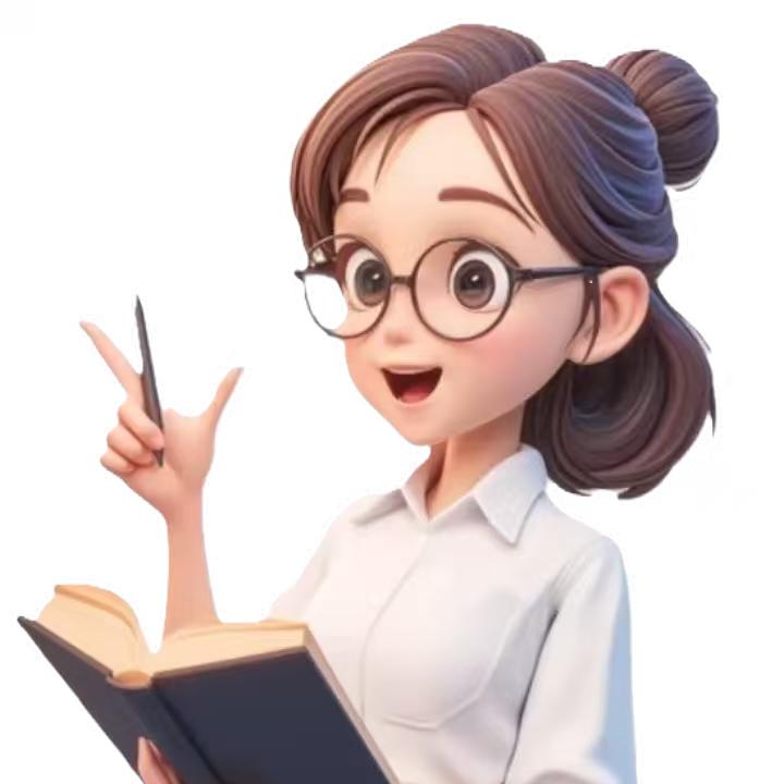 无忧妈妈