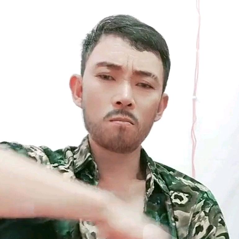 💞心🀄🈶李💔