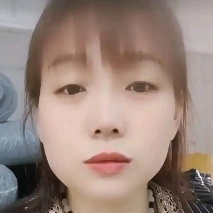 每一天