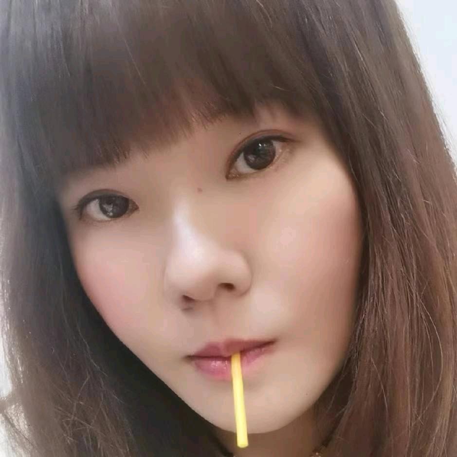 💕ঞ᭄悦己ꦿഒᩚ