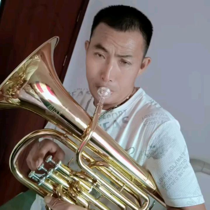 好运哥
