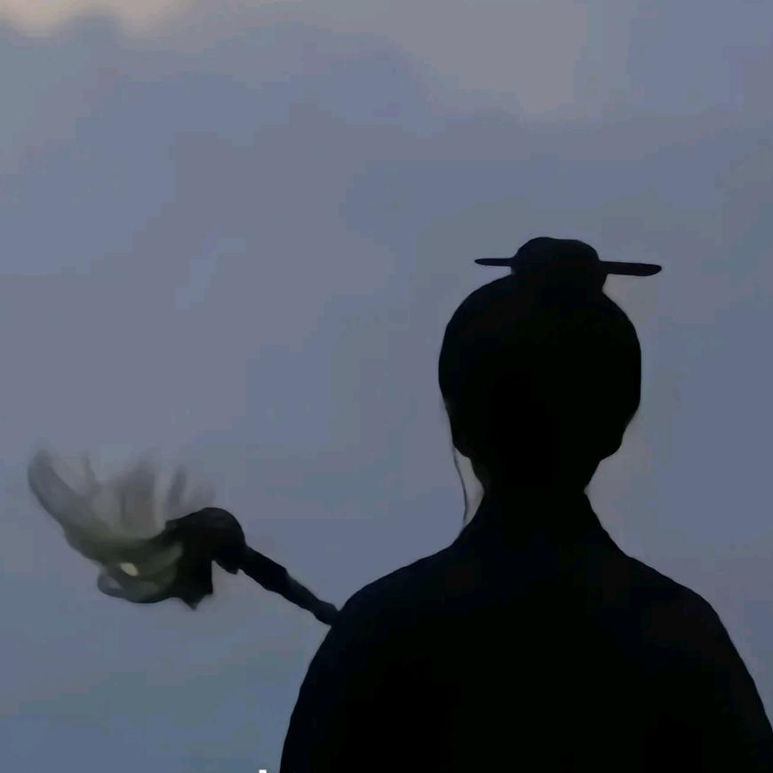 云空（関·回）