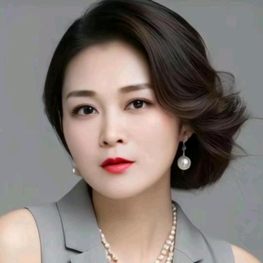人心莫测