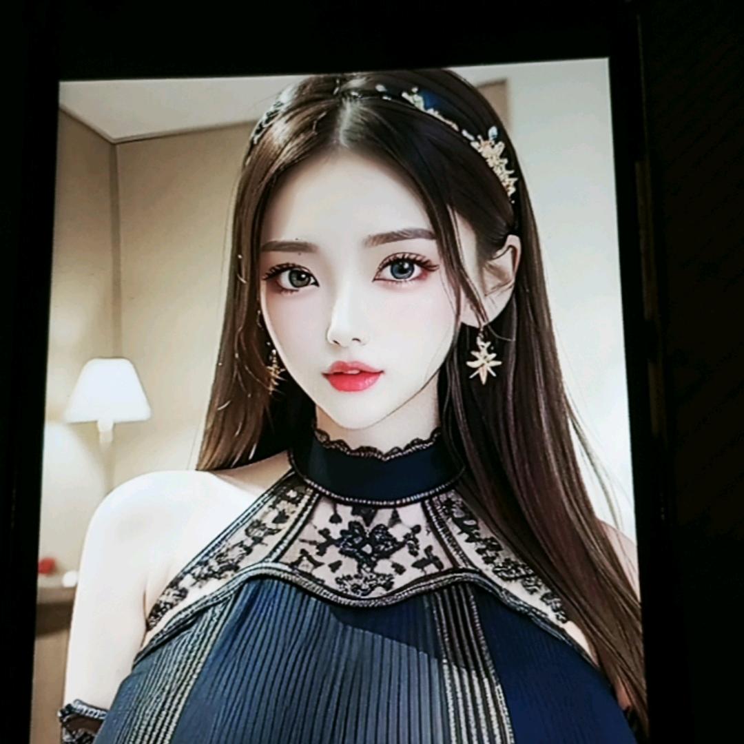 爱你才懂你。