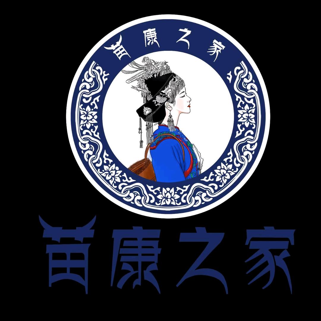 苗康之家(杨陵店)