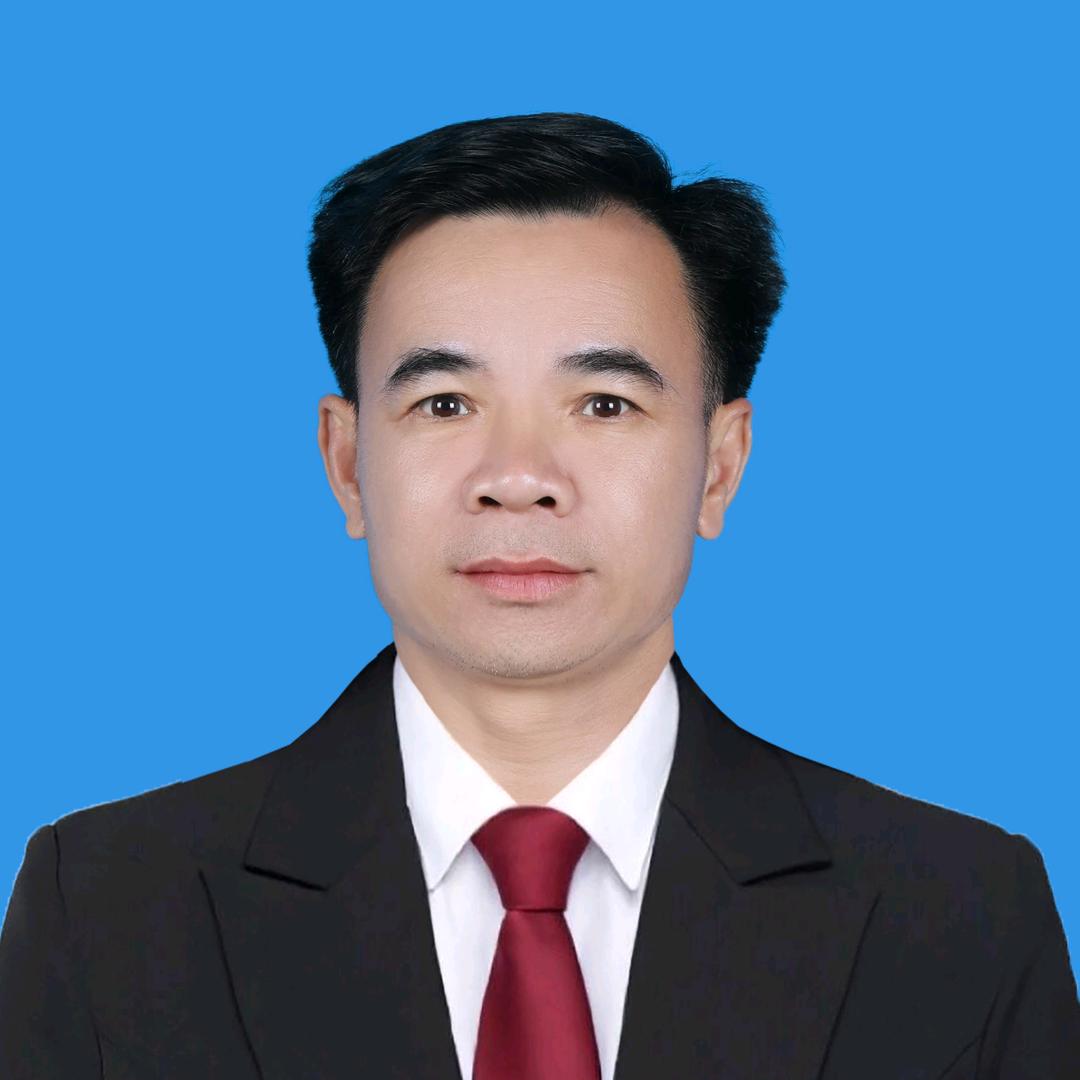 岑家二哥