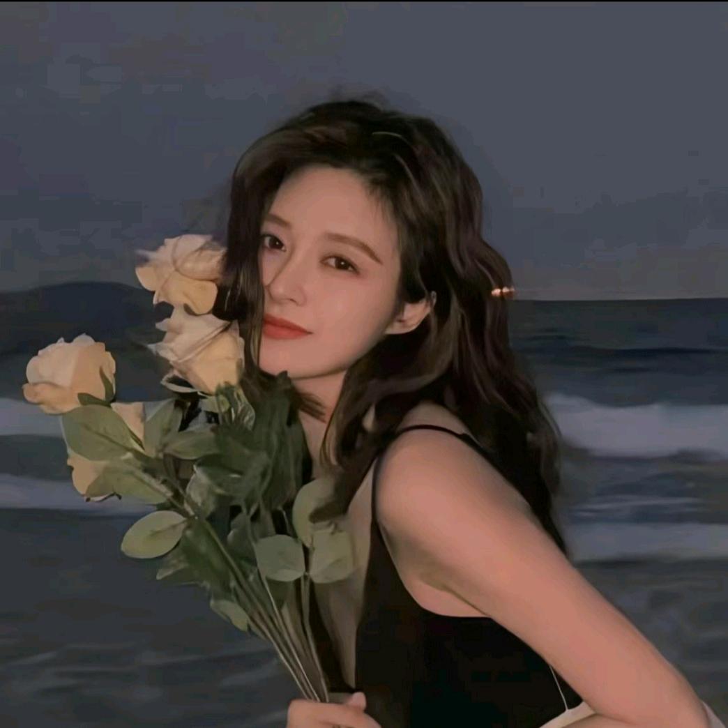 悦悦♥
