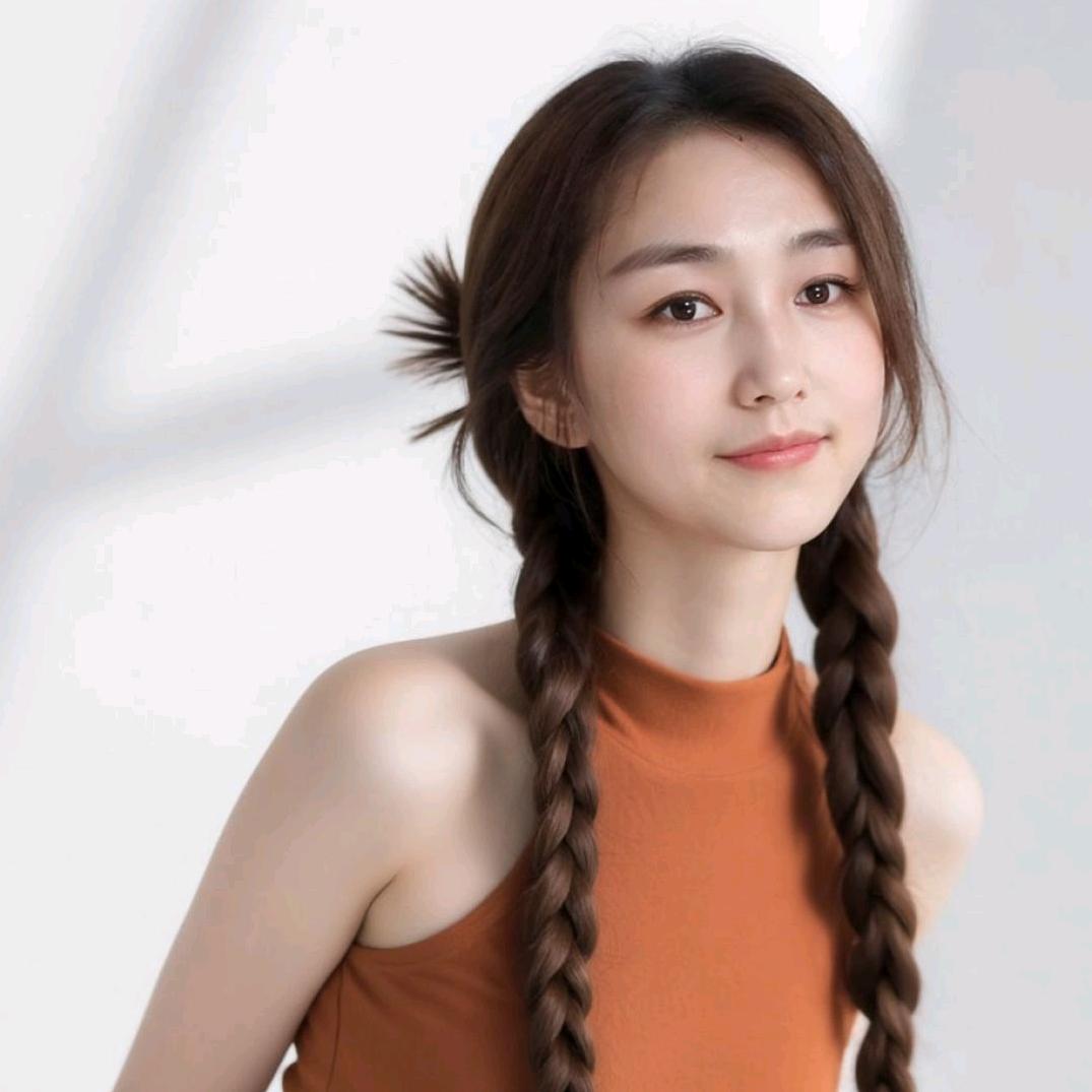 小芳(首播学习中)