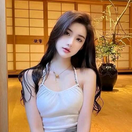 旺仔严选