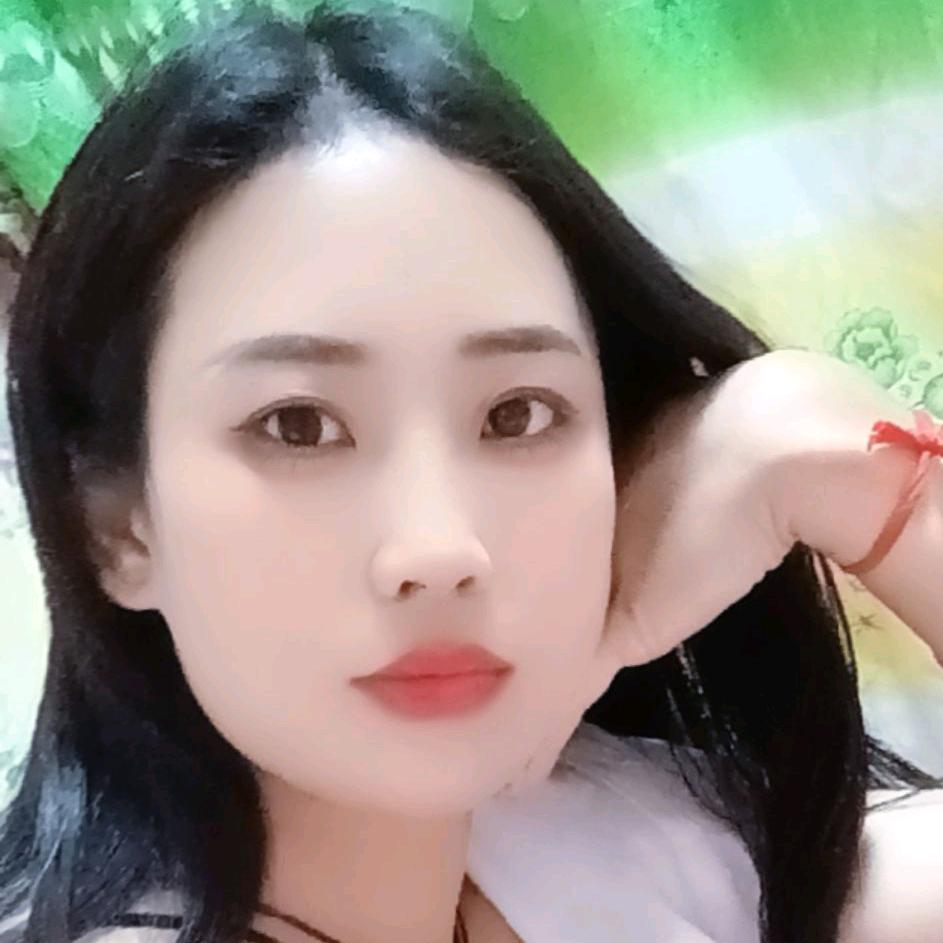 刘三妹
