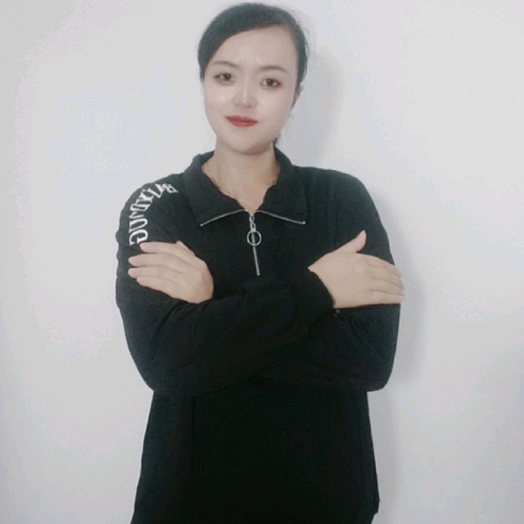 语过添情