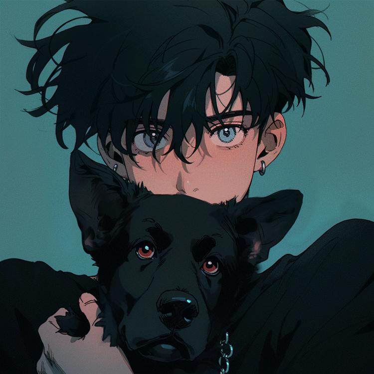 章