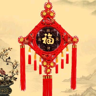 路姐~锂电池厂家