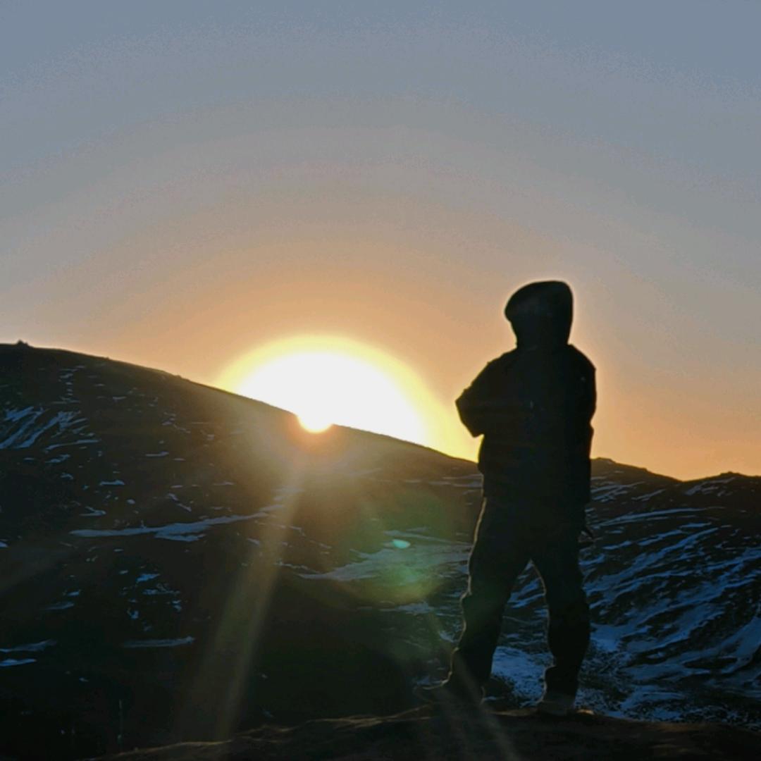 是锴不是楷 等2.1万人