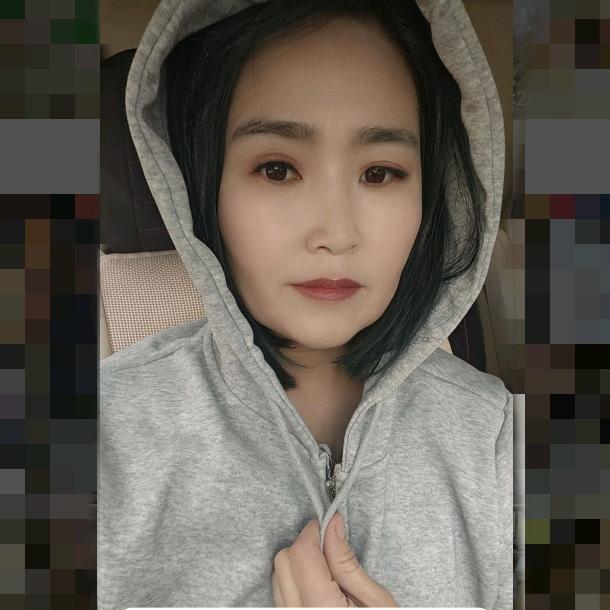 干中介的牧民-哈木😏