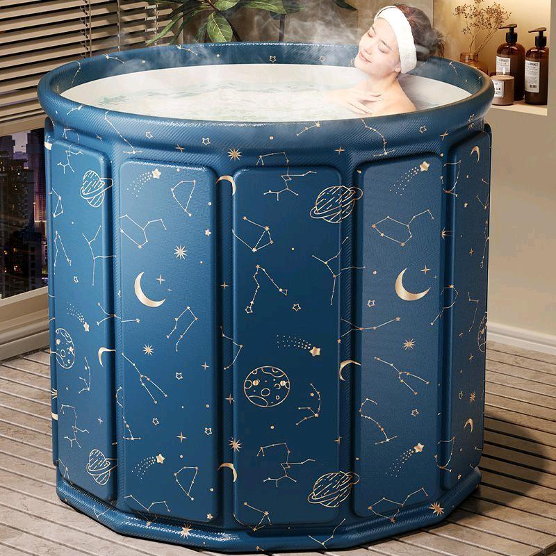 诚辉优品工厂店