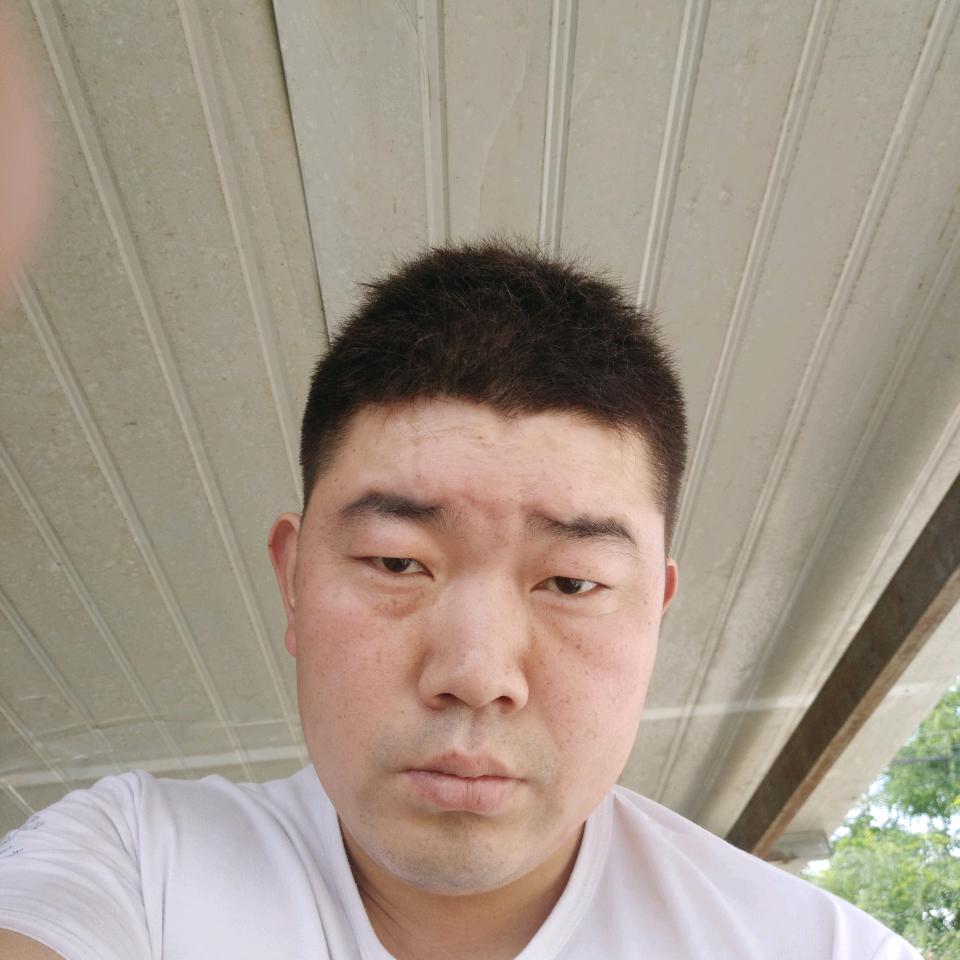 张飞