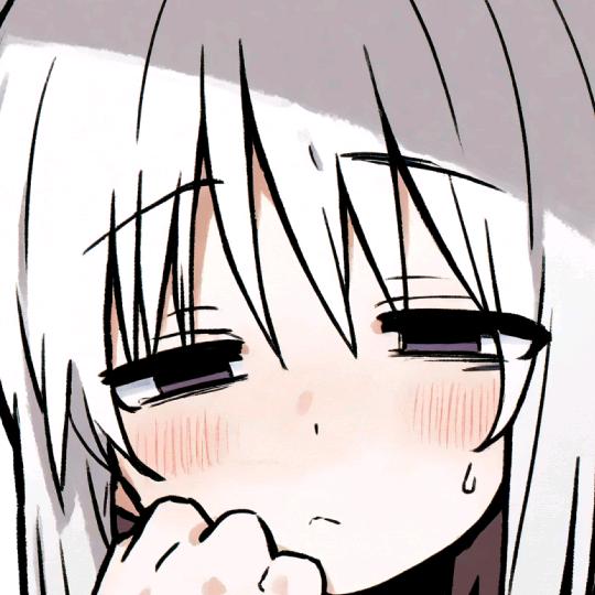 不涵糖