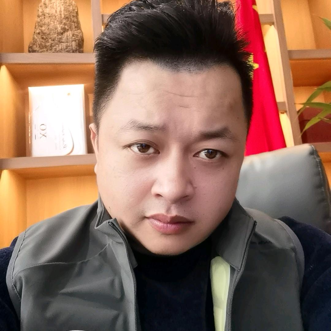 周先生…