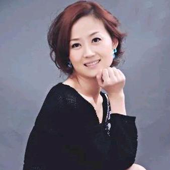 美儿百货