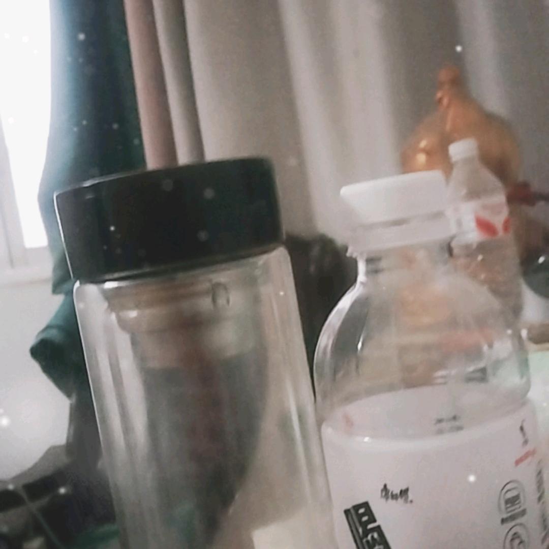 过客