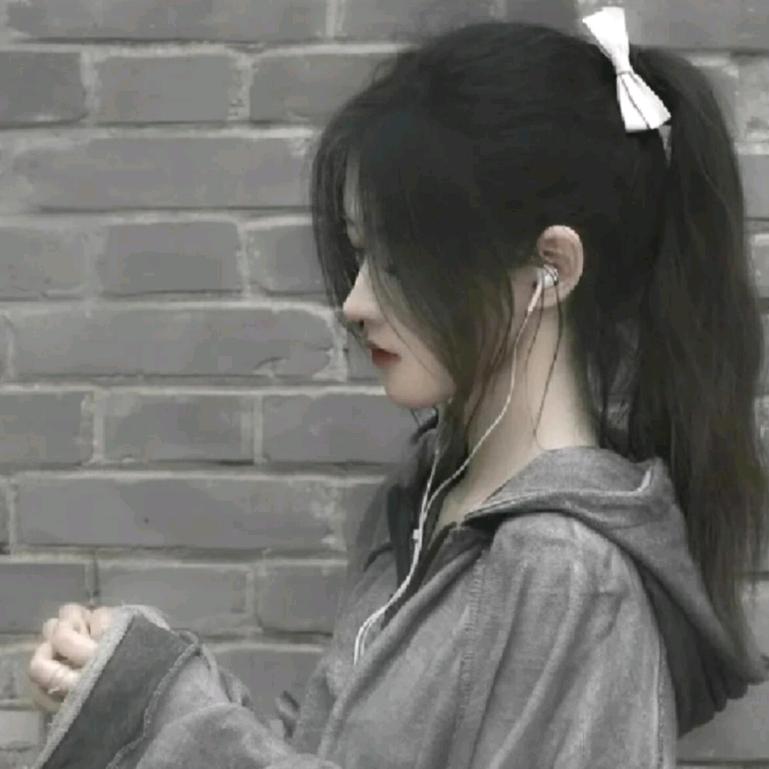 ༊ღ᭄JIA💞