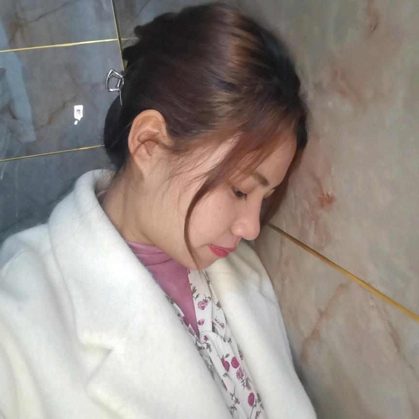 石阡私人订制烫染设计