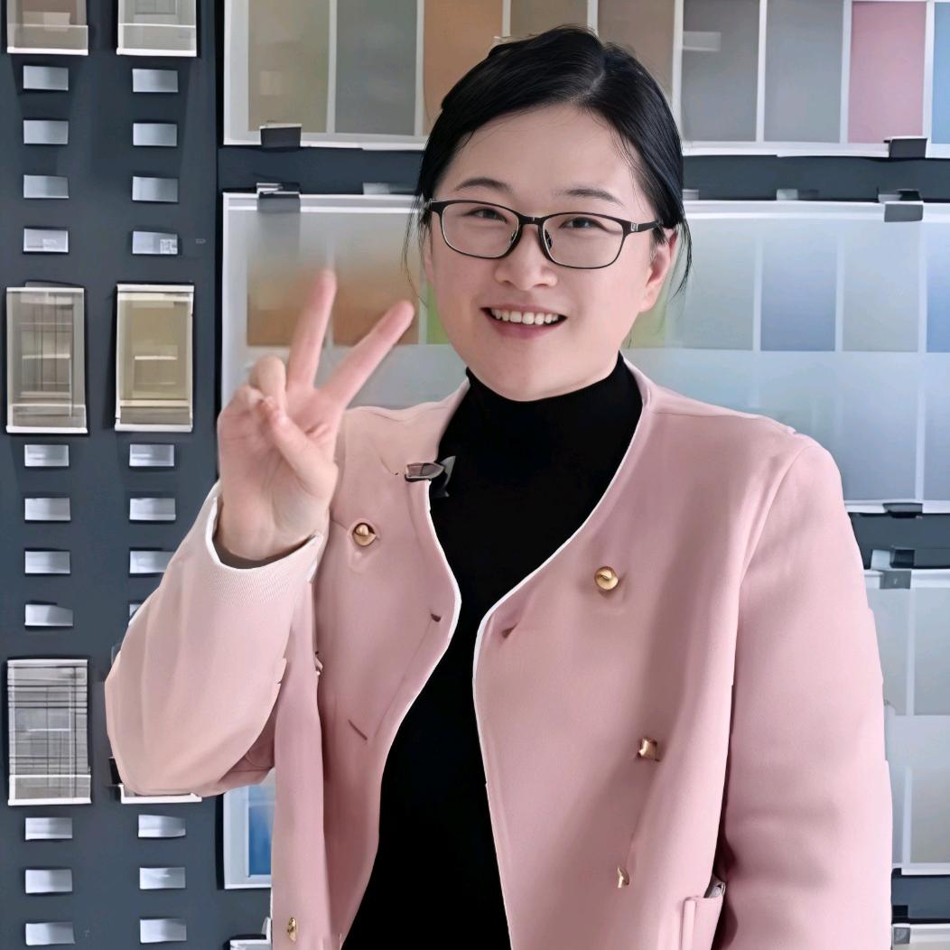 夹丝玻璃材料 寒老板（苏州鼎隆）