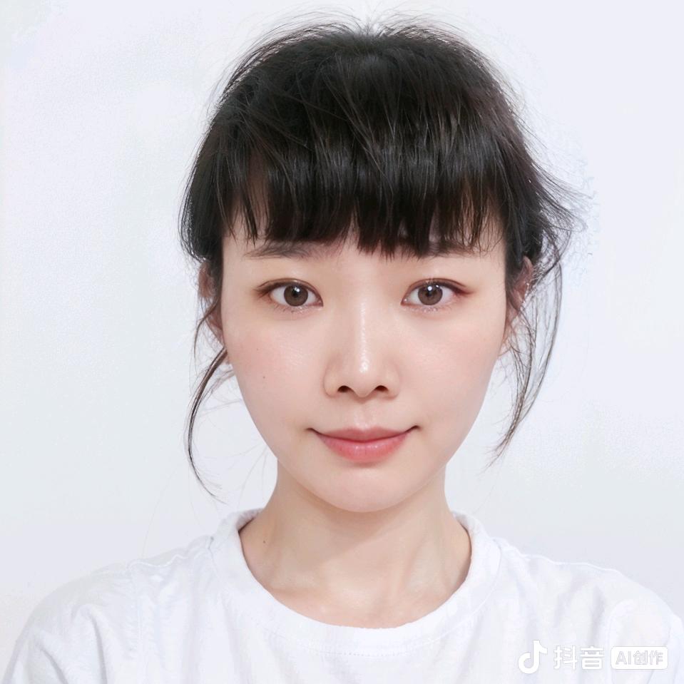 🌻艾琳🌻