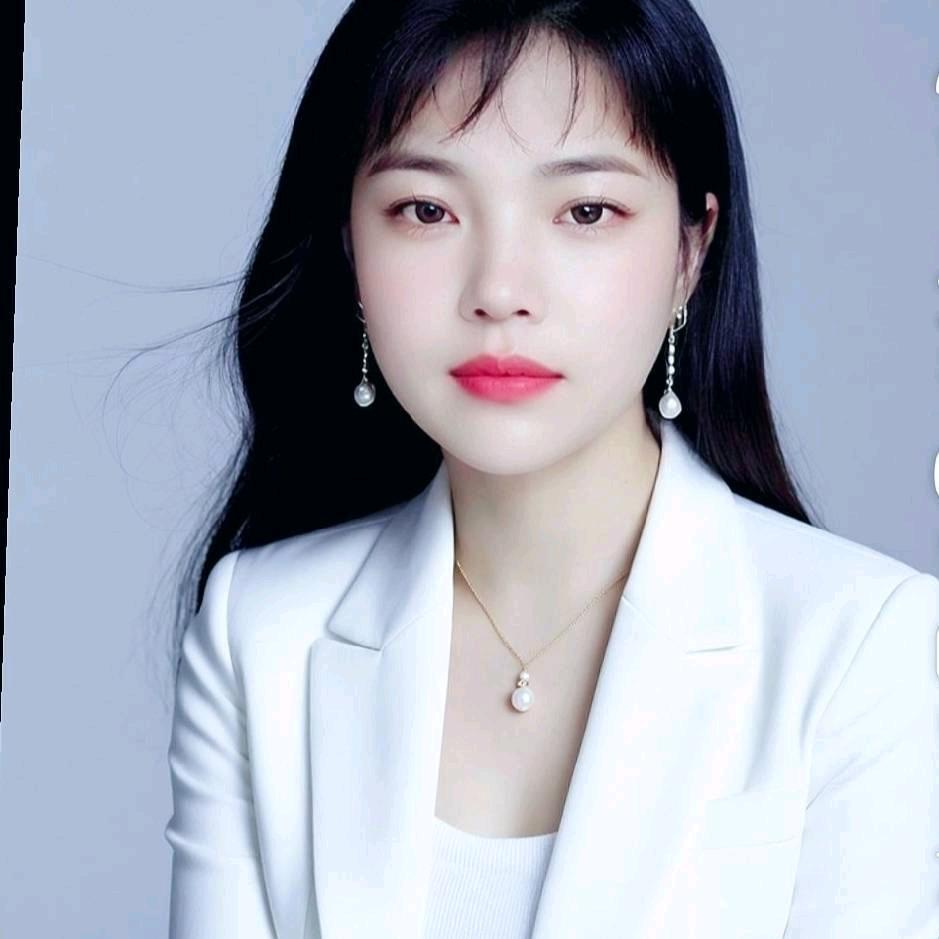 🌹萍水相逢🌹