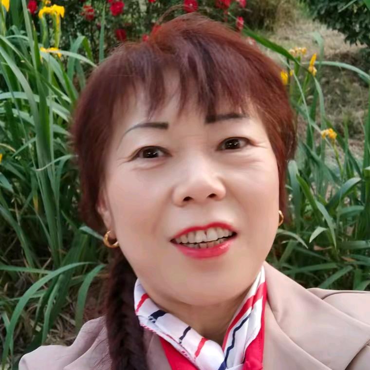 大号莲花姐 🎤🎤 上午10:10首