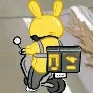 银河护胃使者🛵