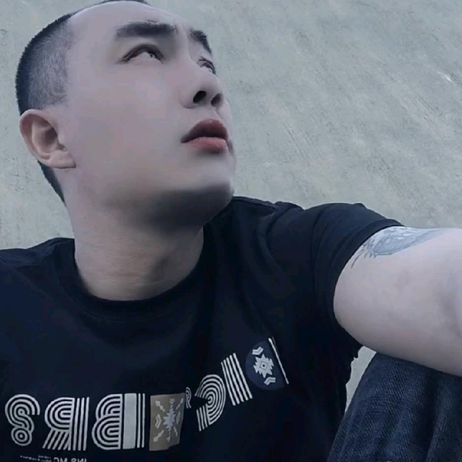 🚬᭄逍遥ঞৣঁ浪子᭄