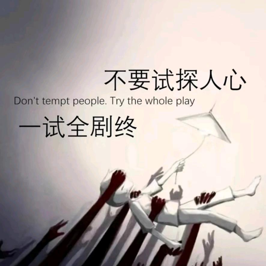 ᅠᅠᅠᅠᅠᅠᅠᅠᅠᅠ