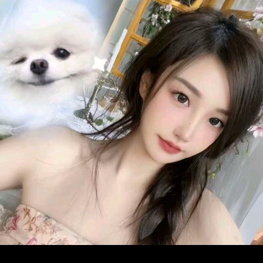 瑄瑄瑄