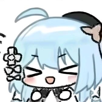 鼢