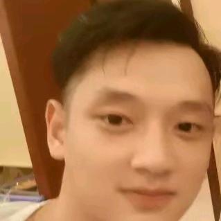 庆哥哥……可耐ᵗˢᵏ（武