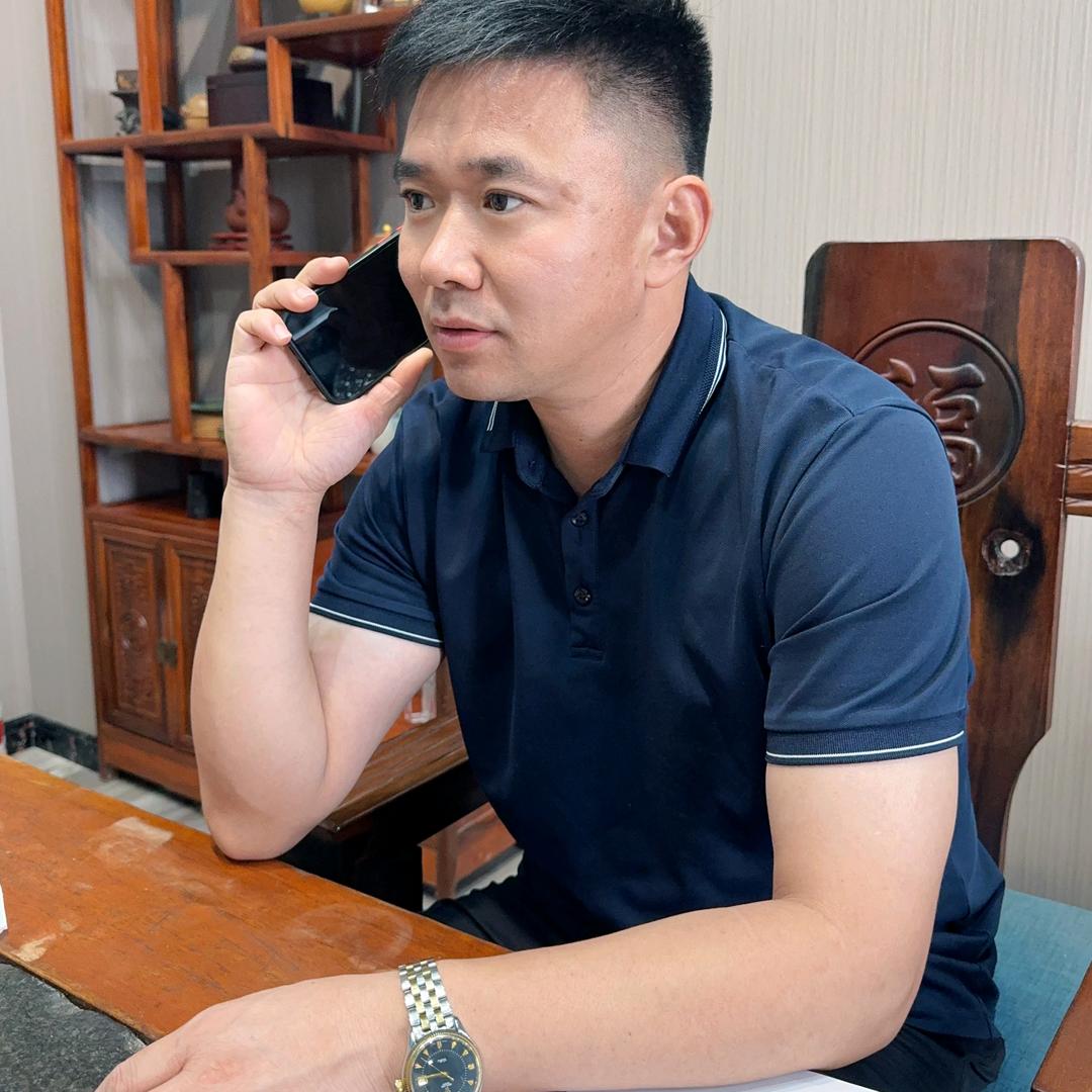 东哥美食驿站