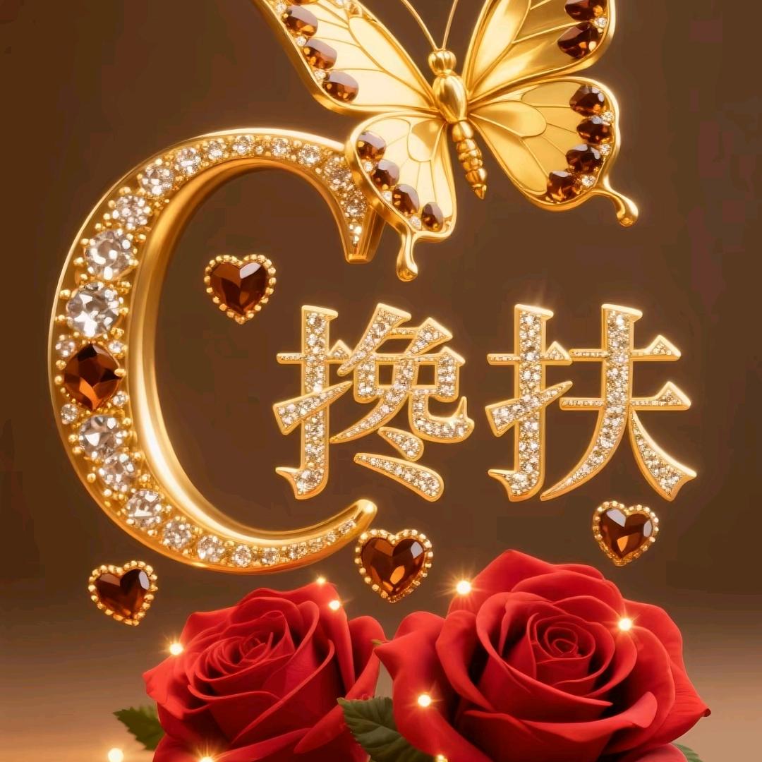 烟花🎆易冷🥶