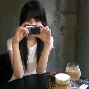 昕昕大王