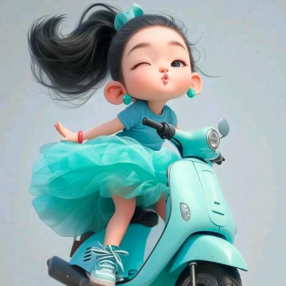 懂得