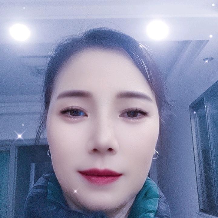 亦珍
