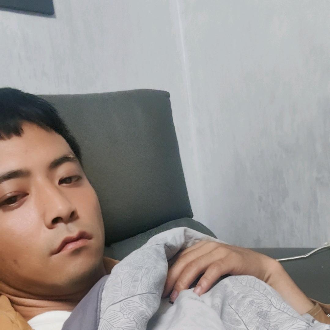 大小挖机璇挖转机出租