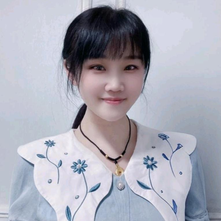 小雨剪辑课堂