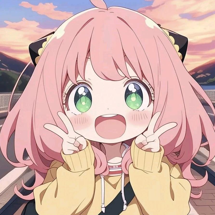 青倾书漫